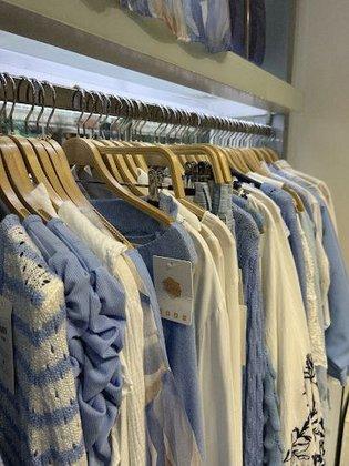 Tienda Yaiza