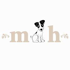 m&h Baby