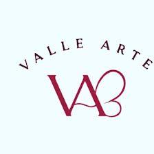 Reutilizacion y reciclaje creativo de muebles valle arte