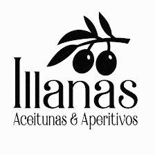 Frutos Secos y Aceitunas Illanas