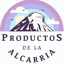 Productos de la Alcarria