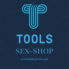 SEX SHOP TOOLS S.L.