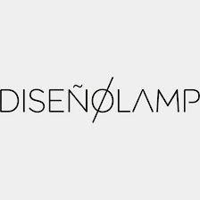 Diseñolamp S.L
