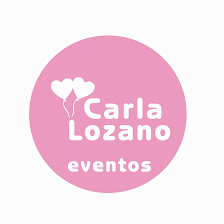 Carla Lozano