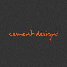 Cement Design Madrid (Chueca)