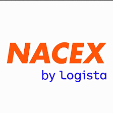 NACEX 0901 - Aranda de Duero
