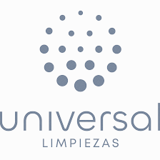 Limpiezas Universal
