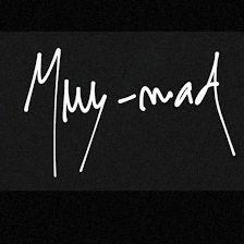 Joyería Artesanal - Muy-mad