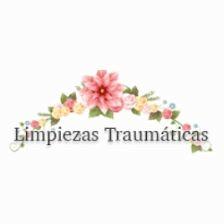 Limpiezas Traumáticas
