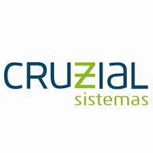 Fábrica de Ventanas Cruzial | Fábrica de ventanas en Madrid y Toledo