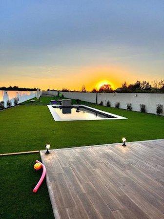 Topcespedartificialgrass