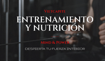 Vietcapite