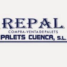 PaletsCuenca