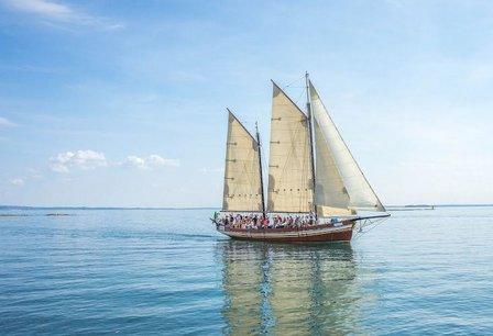Rapsodia Empresas