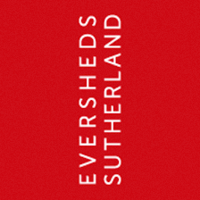 Eversheds Sutherland