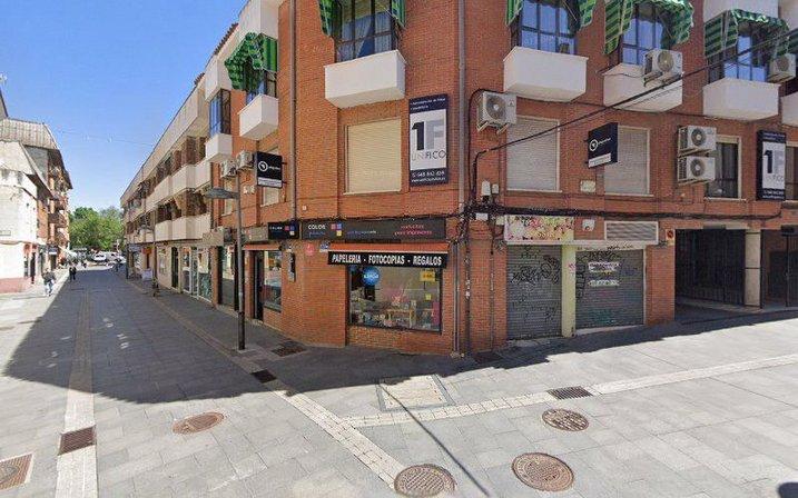 Unificó Gestión y Servicios