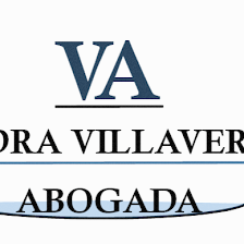 Sandra Mercedes Villaverde Regadera Abogada