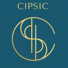 CIPSIC