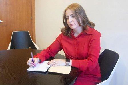 V LEGAL ABOGADOS