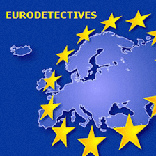 EURODETECTIVES