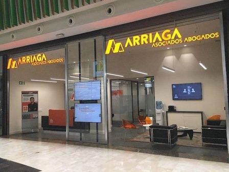 Arriaga Asociados