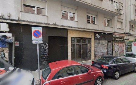 Gestoría Sánchez Yuste