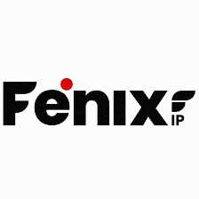 Fénix IP I Derecho Digital I Propiedad Intelectual e Industrial I Marcas, Diseños, Patentes