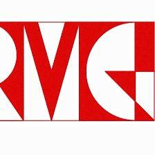 RMG Abogados