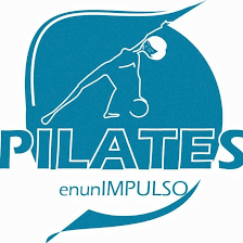 enunIMPULSO