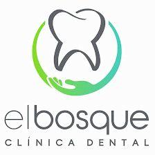 Clinica Dental El Bosque - Dentista Villaviciosa de Odón