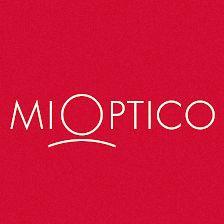 MIOPTICO