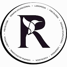 CT Rusadir | Logopedia,Psicología y Terapia ocupacional en Tres cantos