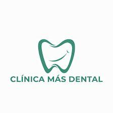 Clínica Más Dental - Carabanchel
