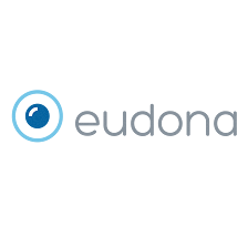 Eudona - Donación de óvulos en Madrid