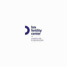 HM Fertility Center