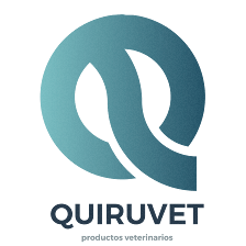 Quiruvet