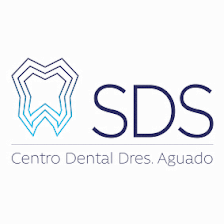 Clínica Dental Chamberí SDS | Dentista en Chamberí