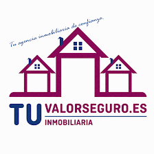 TU VALOR SEGURO INMOBILIARIA