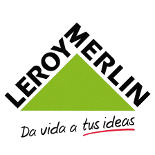 Leroy Merlin Compact Ávila