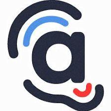 audífono.es