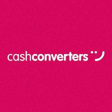 Cash Converters