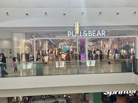Pull&Bear
