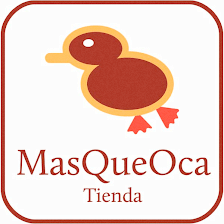 MasQueOca.com