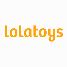 Tienda Erótica LOLATOYS - Sex shop en Madrid
