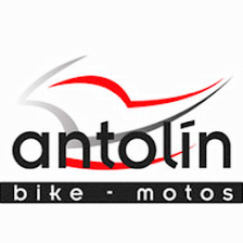 Antolin Bike Motos