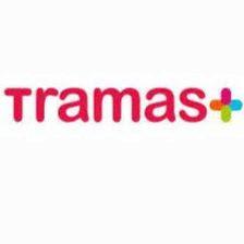 TRAMAS