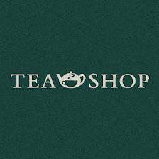 Tea Shop