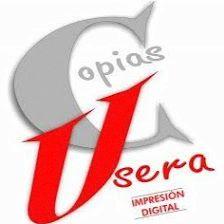 COPIAS USERA