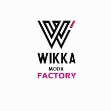 Wikka Alcorcón Moda Factory