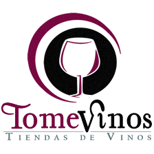 TomeVinos